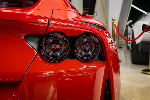 Kasino Magix Android/iOS Aplikácia